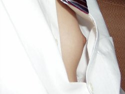 ����������򽸤�륹��