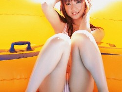 �ڻ����˸¤롪��­������������