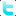 ���ε�����Twitter����Ƥ���