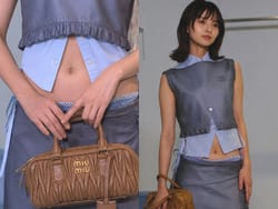 元乃木坂46齋藤飛鳥が履いてるMIUMIUのパンティが16万円だと特定される