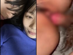 乃木坂46岡本姫奈の元交際相手がハメ撮り動画をバラ撒き流出